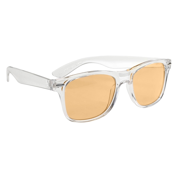 Crystalline Malibu Sunglasses - Image 18