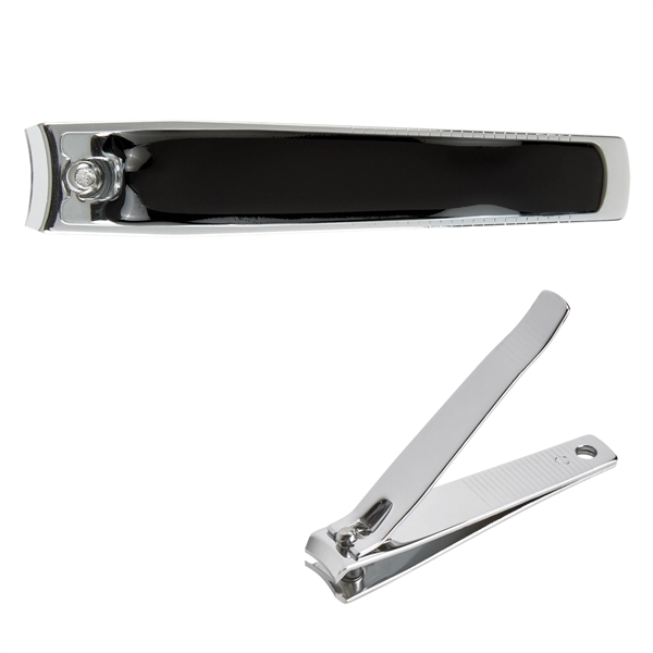 Snipit Nail Clippers - Image 6