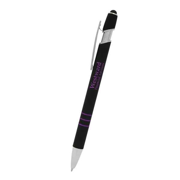 Edgewood Incline Stylus Pen - Image 10