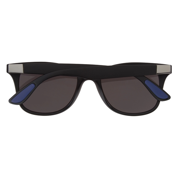 AWS Court Sunglasses - Image 22