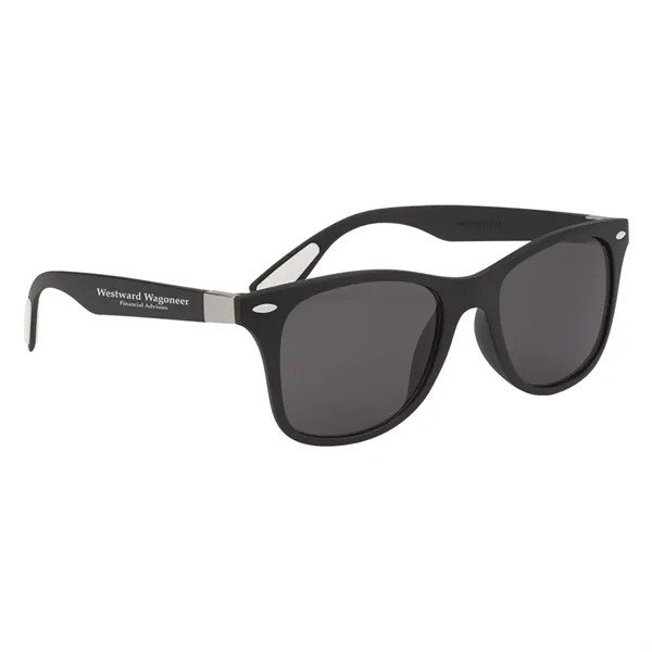 AWS Court Sunglasses - Image 23