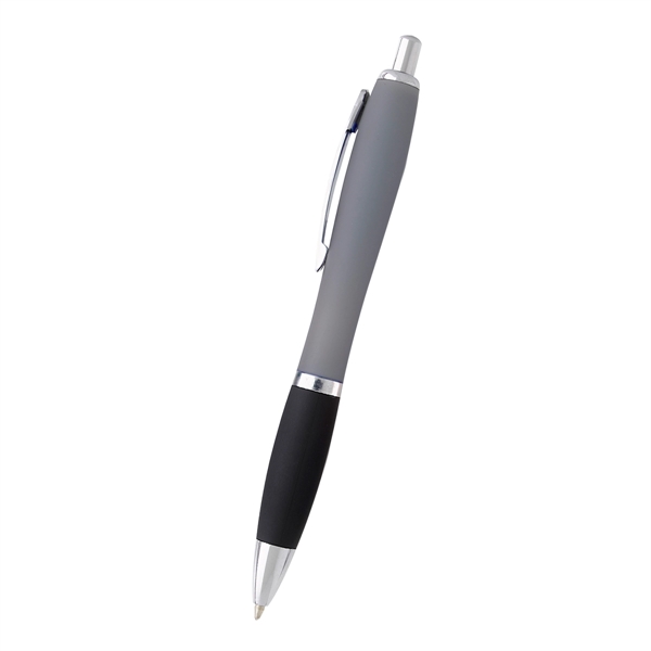 Contra Sleek Write Pen - Image 8