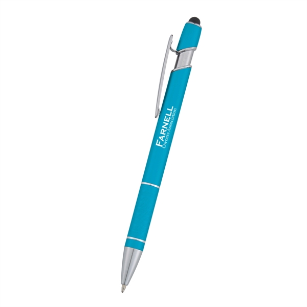 Varsi Incline Stylus Pen - Image 16