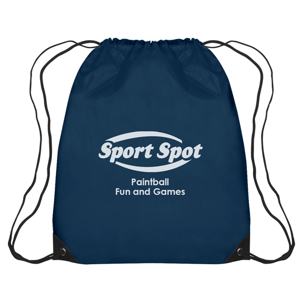Large Hit Sports Pack - Image 10