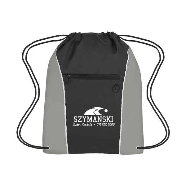 Vertical Sports Pack - Image 16