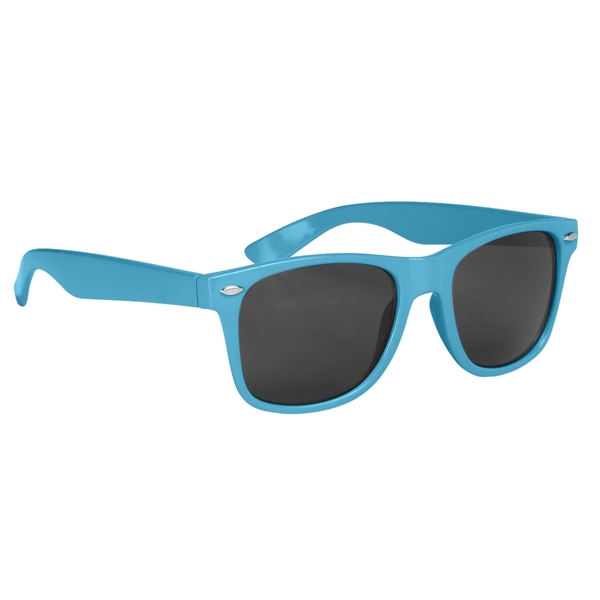 Malibu Sunglasses - Image 36