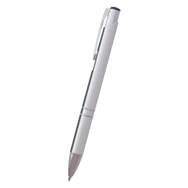 The Mirage Pen - Image 11