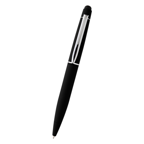 Delicate Touch Stylus Pen - Image 7