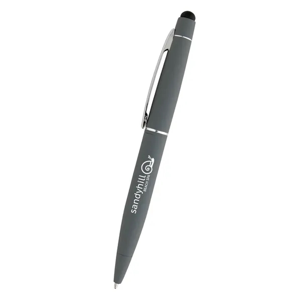 Delicate Touch Stylus Pen - Image 8