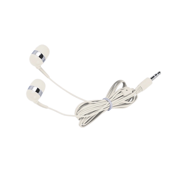 Earbuds - Image 6