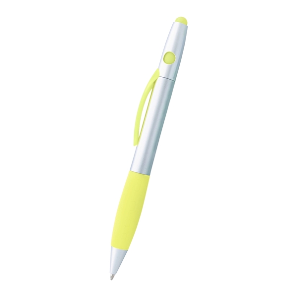 Astro Highlighter Stylus Pen - Image 11