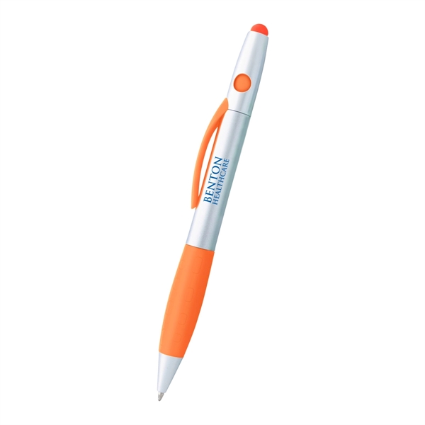 Astro Highlighter Stylus Pen - Image 12