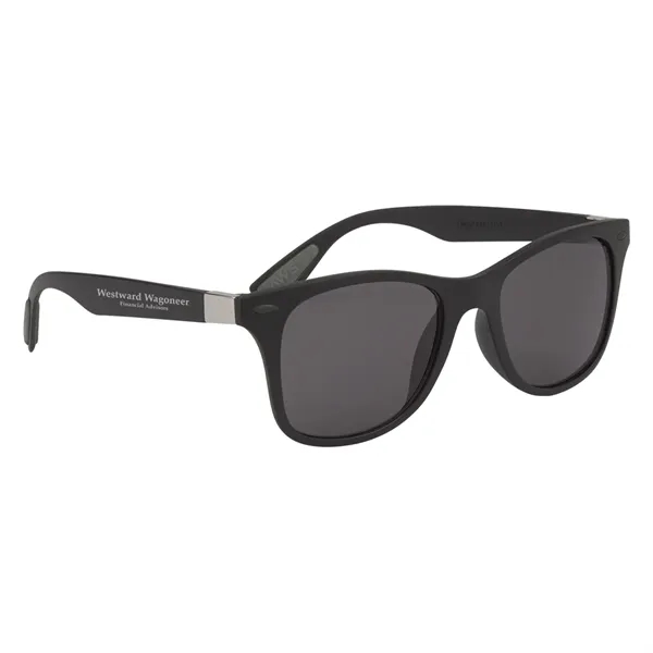 AWS Court Sunglasses - Image 24