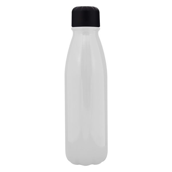 20 Oz. Kingston Aluminum Swiggy Bottle - Image 16