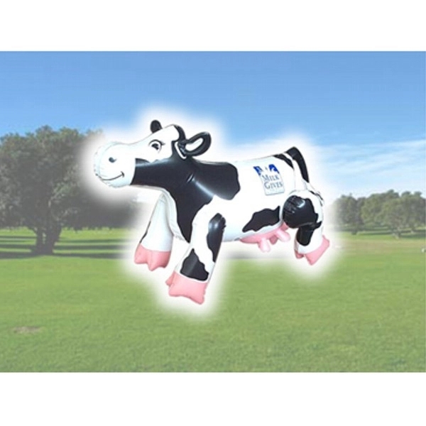 Air Sealed Balloon Inflatable - Animals - Image 5