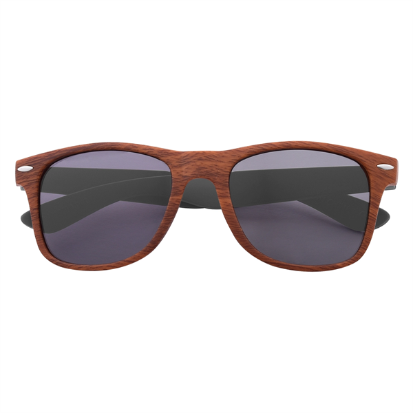 Surf Wagon Malibu Sunglasses - Image 16