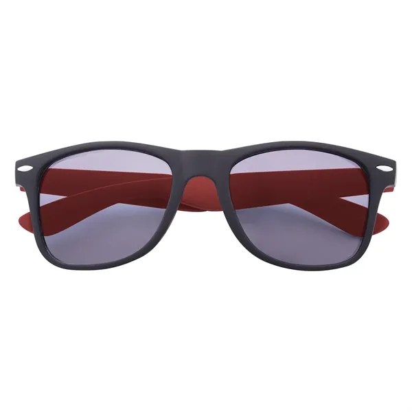 Baja Malibu Sunglasses - Image 17