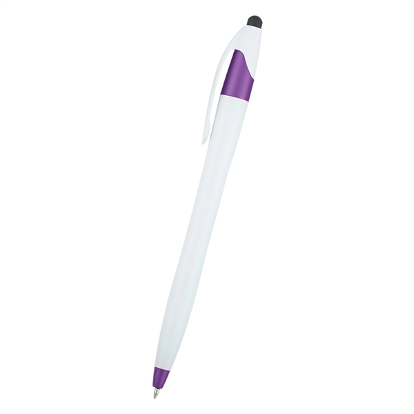 Dart Stylus Pen - Image 12