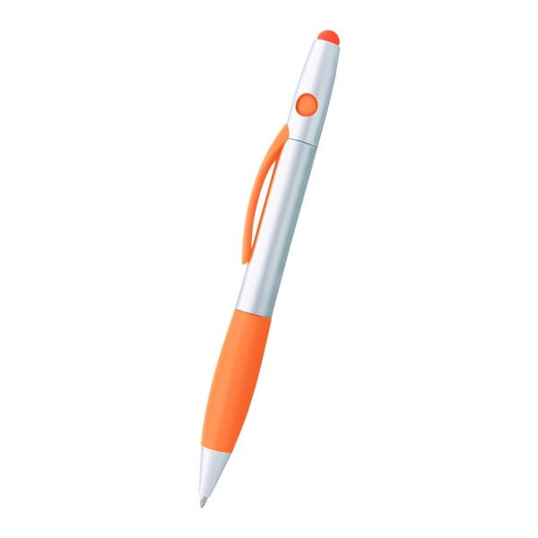 Astro Highlighter Stylus Pen - Image 13