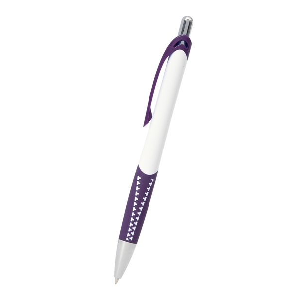 Zipper Pen - Image 8