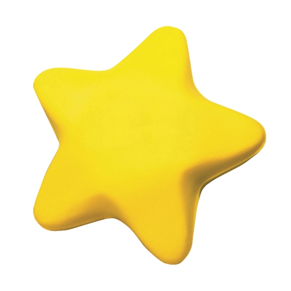 Star Shape Stress Reliever - Image 6