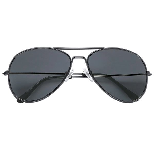 Aviator Sunglasses - Image 12