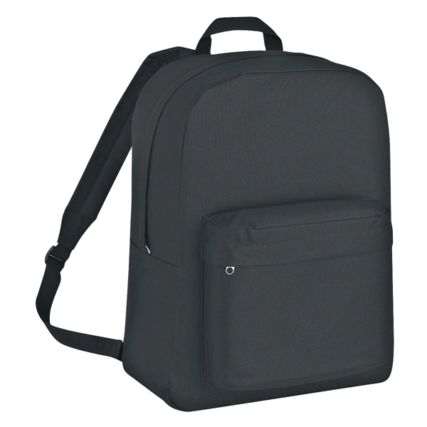 Classic Backpack - Image 7