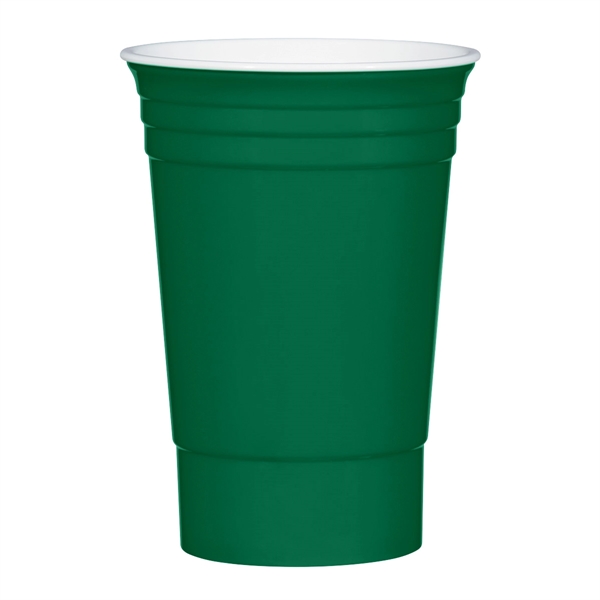 The Party Cup - Image 25