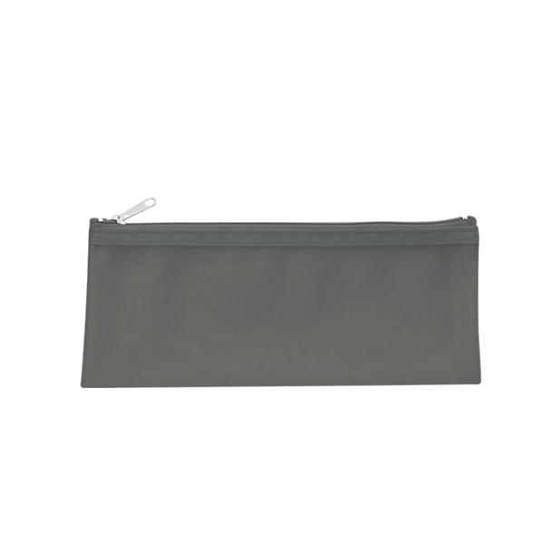 Zippered Pencil Case - Image 8