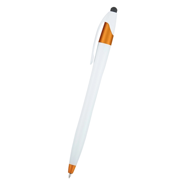 Dart Stylus Pen - Image 13