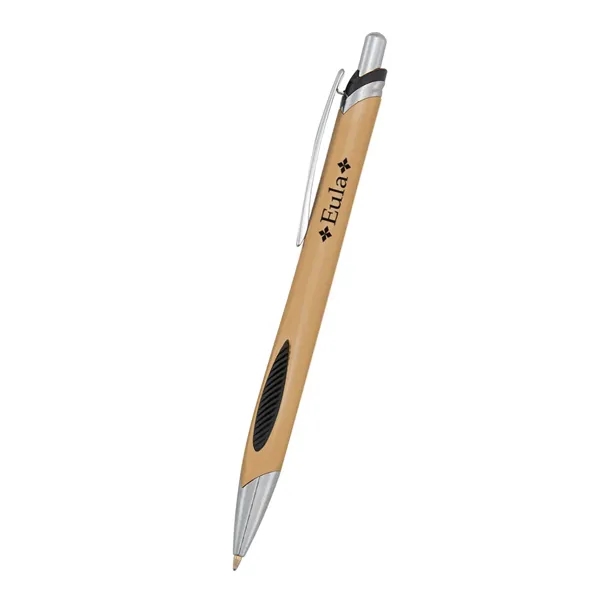 Kirklin Sleek Write Pen - Image 14