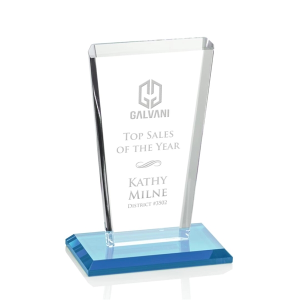Chatham Award - Sky Blue - Image 2