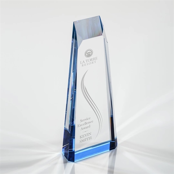 Banbury Award - Image 2