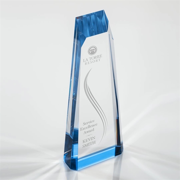 Banbury Award - Image 3