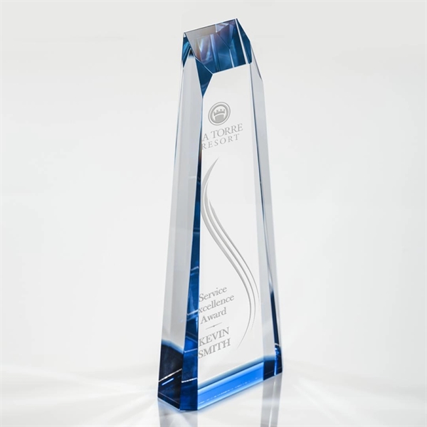 Banbury Award - Image 4