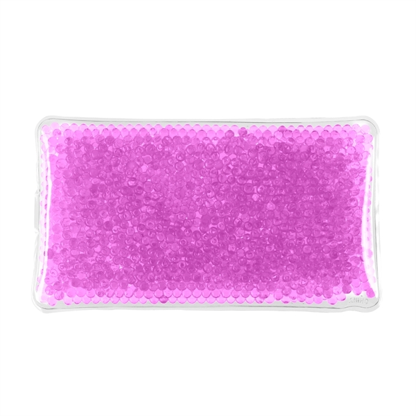 Gel Beads Hot/Cold Pack - Image 12