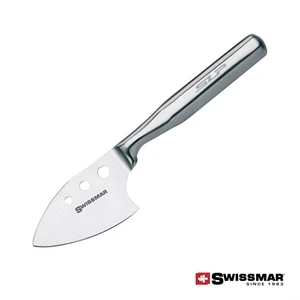 Swissmar® Parmesan Cheese Knife
