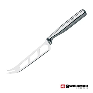 Swissmar® Soft Cheese Knife