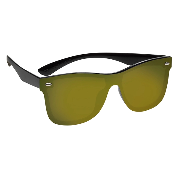 Outrider Malibu Sunglasses - Image 11