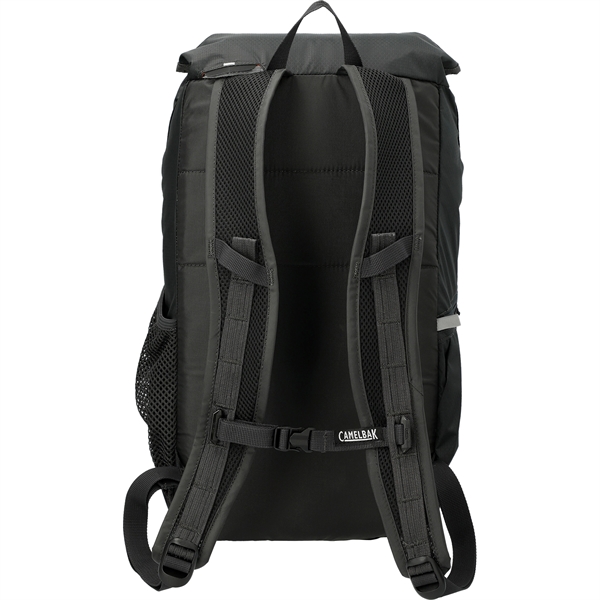 CamelBak Eco-Arete 18L Backpack - Image 4