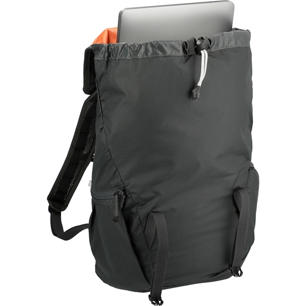 CamelBak Eco-Arete 18L Backpack - Image 5
