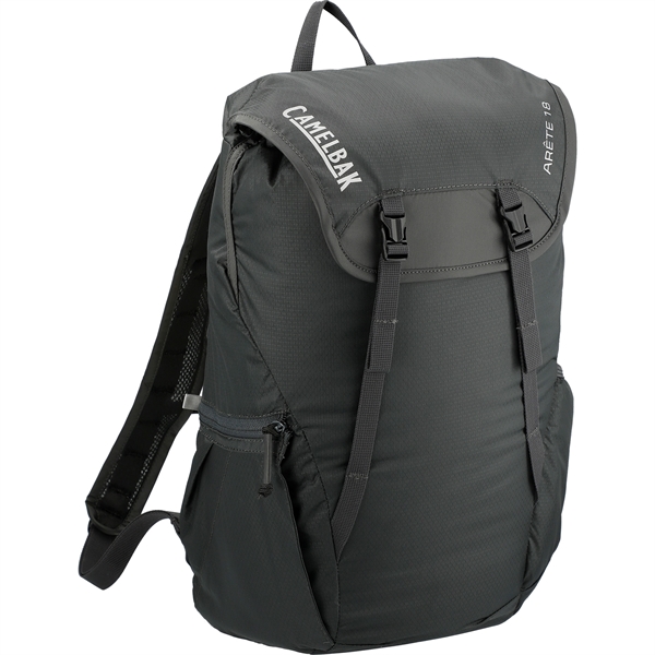 CamelBak Eco-Arete 18L Backpack - Image 6