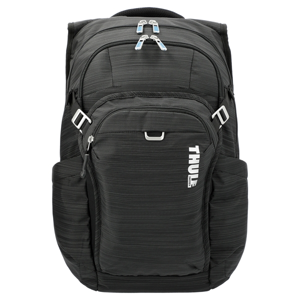 Thule Construct 15" Computer Backpack 24L - Image 2