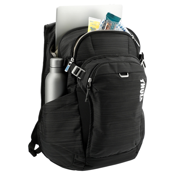 Thule Construct 15" Computer Backpack 24L - Image 3