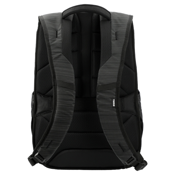 Thule Construct 15" Computer Backpack 24L - Image 5
