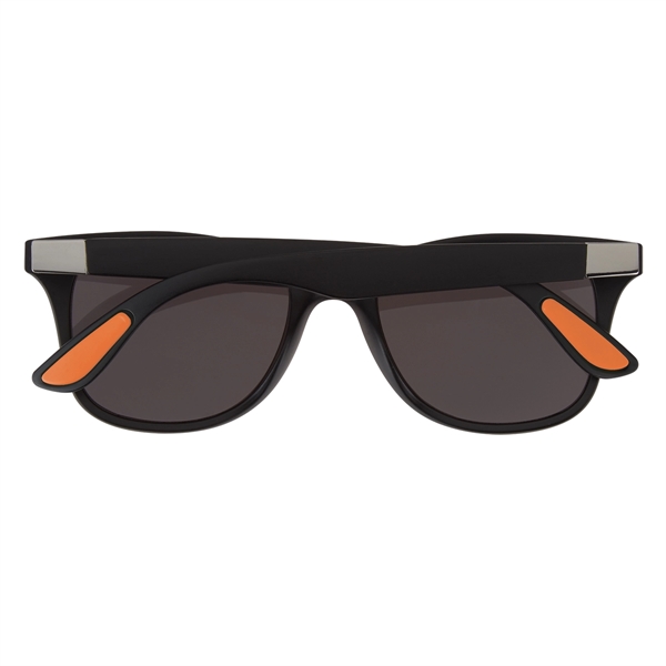 AWS Court Sunglasses - Image 26