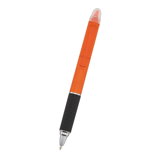 Sayre Highlighter Pen - Image 20
