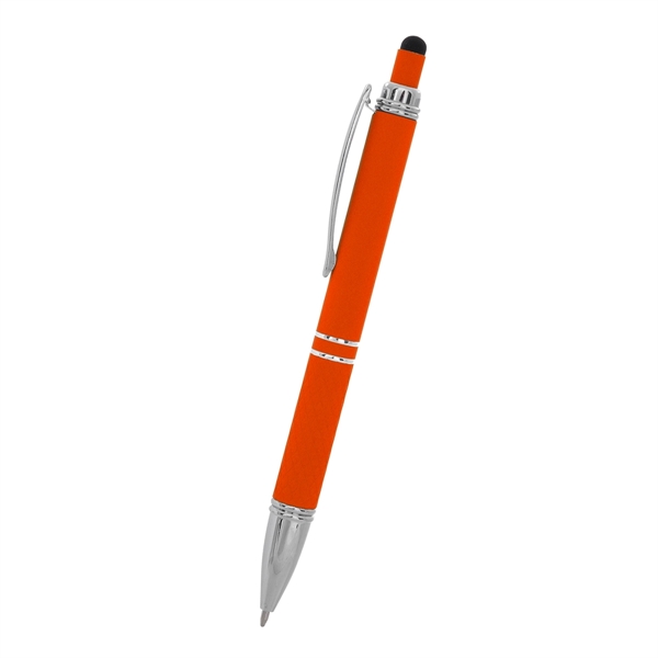 Quilted Stylus Pen - Image 16