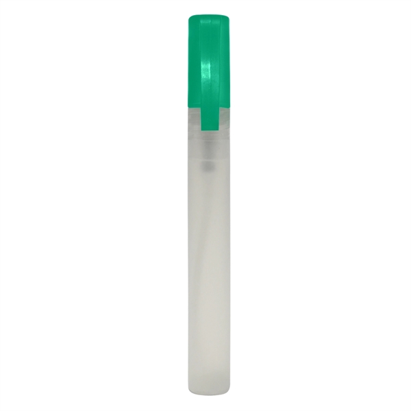 0.34 Oz. All Natural Insect Repellent Pen Sprayer - Image 10