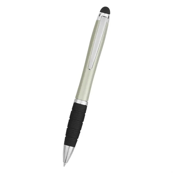Sanibel Light Pen - Image 23